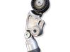 Alternator belt tensioner 2999978