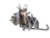Vacuum valve 70355409