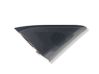 Front door speaker 873601H020