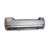 Rear bumper 5E5807421G