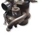EGR valve cooler Y2397004