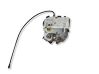 Serrure de loquet coffre N43102AB