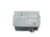 Engine control unit/module 0261203588