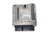 Engine control unit/module 8E0907401AL