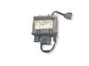 Coolant fan relay 8E0959501Q