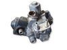 Fuel injection high pressure pump 28477820
