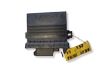 Engine control unit/module 0227921051