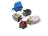 Other relay 2048002
