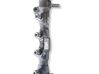 Fuel main line pipe 04L130089F