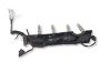 Bobine d'allumage haute tension 036905715E