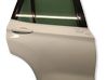 Rear door 