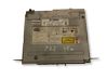 Radio/CD/DVD/GPS head unit 9381299