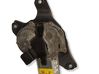 Rear window wiper motor W000017947