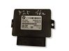 Hand brake control module 6863277