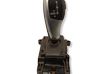 Gear shifter/selector 9296905