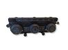 Panel klimatyzacji 5G0907044BL
