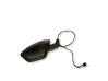 Front door electric wing mirror E1041396