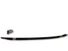 Roof bar rail 7333604