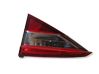 Tailgate rear/tail lights 3V9945308E