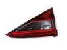Tailgate rear/tail lights 08228100