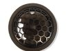 Rear door speaker 3V0035411A