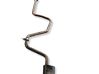 Muffler/silencer 84149661