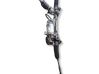Steering rack 7805277394