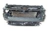 Radiator support slam panel 84207974