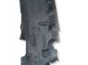 Side bottom protection DG9811133BP