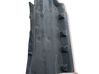 Side bottom protection DG9811133BP