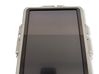 Screen/display/small screen 32247465AA