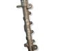 Fuel main line pipe 04L089G