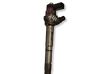 Fuel injector 04L130277A