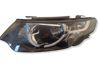 Headlight/headlamp FK7213W030AG