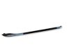 Windshield trim 