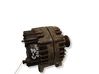 Generator/alternator 04L903017C