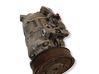 Air conditioning (A/C) compressor (pump) 4G0260805AC