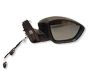 Front door electric wing mirror E8049114