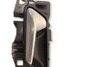 Front door interior handle 98201553