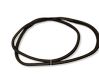 Front door rubber seal 