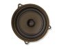 Front door speaker 9274700
