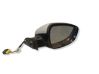Front door electric wing mirror E4023791
