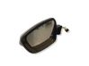 Front door electric wing mirror 023790