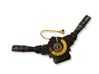 Airbag slip ring squib (SRS ring) R15X770370