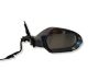 Front door electric wing mirror E1021143