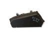Engine control unit box 
