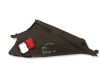 Wiper trim 7265119