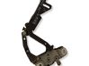 Engine bonnet/hood hinges 13989610
