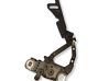 Engine bonnet/hood hinges 13989610