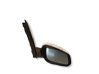 Front door electric wing mirror E1041357